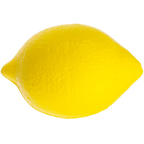 Антистресс «Лимон» - рис 2.