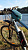 Набор велосипедиста BikeKit, большой, синий - миниатюра - рис 8.