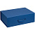 Коробка Big Case, синяя - миниатюра - рис 2.