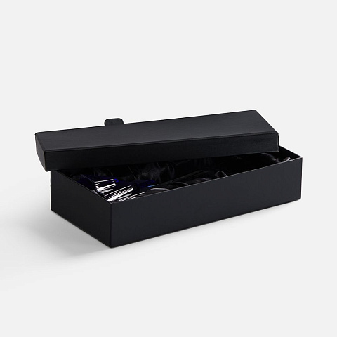 Стела Marinisk - рис 7.