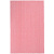 Плед Pail Tint, розовый - миниатюра - рис 4.