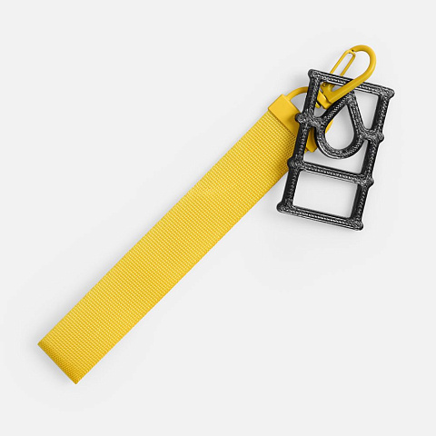 Подвеска Industry, 3D-печать на заказ, баррель - рис 4.