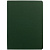 Ежедневник Flex Shall, недатированный, зеленый - миниатюра - рис 3.