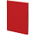 Ежедневник Flat Mini, недатированный, красный - миниатюра - рис 3.