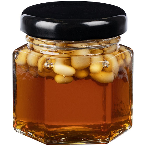 Набор WinterWish, красный - рис 6.