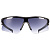 Спортивные солнцезащитные очки Fremad, черные - миниатюра - рис 3.