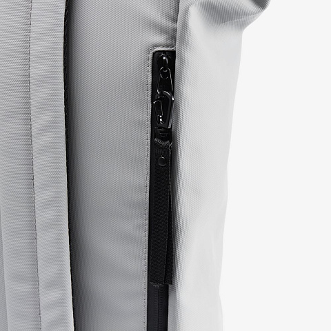 Рюкзак Altro, серый - рис 7.