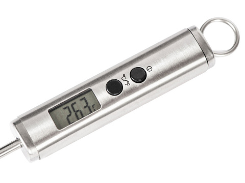 Кулинарный термометр Steak (Р) - рис 5.