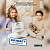 Конструктор KIDS Подводный мир - миниатюра - рис 8.