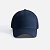 Бейсболка Ben Lawers, темно-синяя - миниатюра - рис 4.