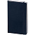Записная книжка Moleskine Classic Large, в клетку, синяя - миниатюра - рис 2.