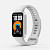 Фитнес-трекер Xiaomi Smart Band 11 Active, серебристый - миниатюра