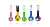 Износостойкие наушники  BuddyPhones Moomin - миниатюра - рис 9.