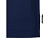 Florida эко-сумка с ластовицей плотностью 270 г/м² - темно-синий - миниатюра - рис 4.