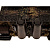 Танк Sturmtiger на радиоуправлении (пневмопушка) - миниатюра - рис 10.