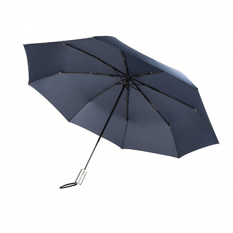 Складной зонт с тефлоновым покрытием - рис 4.