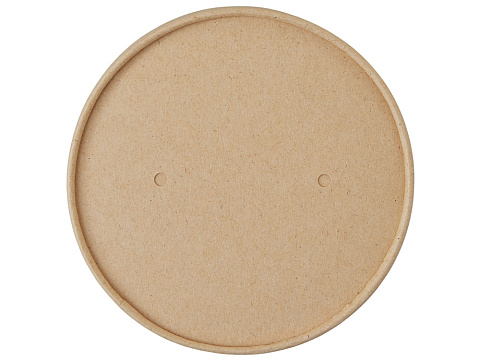 Чай травяной Вишневый пунш в картонном стаканчике, 50 гр. - рис 6.