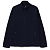 Куртка мужская Norman Men, темно-синяя - миниатюра