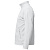 Куртка ID.501 белая - миниатюра - рис 3.