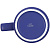 Кружка Forma Linea, синяя - миниатюра - рис 4.
