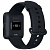 Смарт-часы Redmi Watch 2 Lite, черные - миниатюра - рис 5.