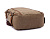 KAUKKO Рюкзак с отделкой из кожи (коричневый) - миниатюра - рис 11.
