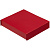 Коробка Latern для аккумулятора и ручки, красная - миниатюра - рис 3.