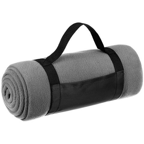 Набор ValleyFun, серый - рис 3.