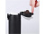 Термокружка из нерж. стали тм THERMOS JOK-500 BK 0.5L - миниатюра - рис 4.