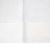 Полотенце Etude, ver.2, малое, белое - миниатюра - рис 8.