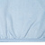 Куртка флисовая унисекс Fliska, голубая - миниатюра - рис 6.