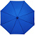 Зонт-трость Color Play, синий - миниатюра - рис 3.
