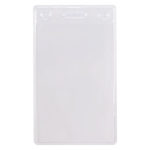 Набор Cortado, черный - рис 7.