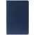 Ежедневник Base Mini, недатированный, темно-синий - миниатюра - рис 4.