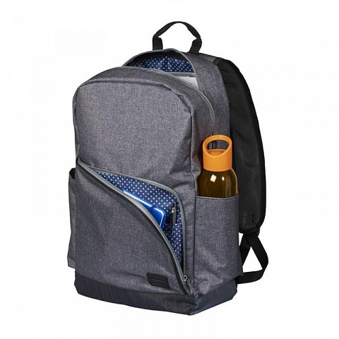 Рюкзак для ноутбука Original - рис 3.
