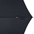Зонт-трость E.703, черный - миниатюра - рис 4.