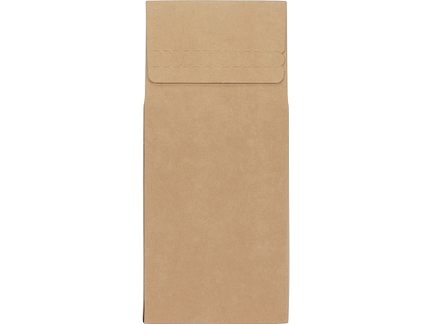 Чай Малина с мятой фруктовый, 70 г. (матовая упаковка) (Р) - рис 5.