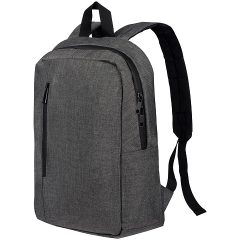 Рюкзак для ноутбука Shades - рис 3.
