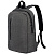 Рюкзак для ноутбука Shades - миниатюра - рис 3.