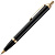 Ручка шариковая Parker IM Core K321 Black GT M - миниатюра - рис 3.