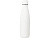 Вакуумная термобутылка Vacuum bottle C1, soft touch, 500 мл, белый - миниатюра - рис 2.