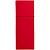 Пенал на резинке Dorset, красный - миниатюра