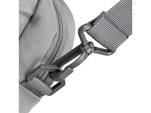 RIVACASE 8234 light grey сумка для ноутбука 13,3-14 / 6 - рис 10.