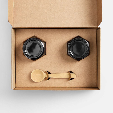 Набор Up Spirit - рис 4.