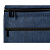 Рюкзак холодильник "Cool" 44х29 см - миниатюра - рис 6.