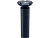 Электробритва Xiaomi Electric Shaver S101 (BHR7465GL) - миниатюра