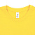 Футболка унисекс Regent 150, желтая (лимонная) - миниатюра - рис 4.