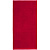 Набор Farbe, большой, бордовый - миниатюра - рис 6.