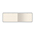 Еженедельник недатированный А6 Мегаполис Вельвет, темно-синий - миниатюра - рис 6.