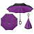 Зонт-наоборот трость - миниатюра - рис 7.